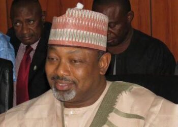 Livestock sector to achieve N74 billion growth rates by 2035: Tinubu Govt