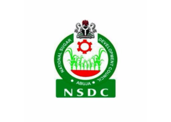 NSDC, operators partner to develop four sugar estates, target 400,000 tonnes annually