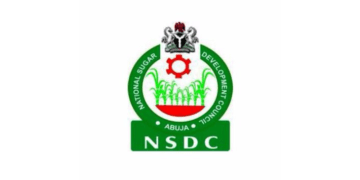 NSDC, operators partner to develop four sugar estates, target 400,000 tonnes annually