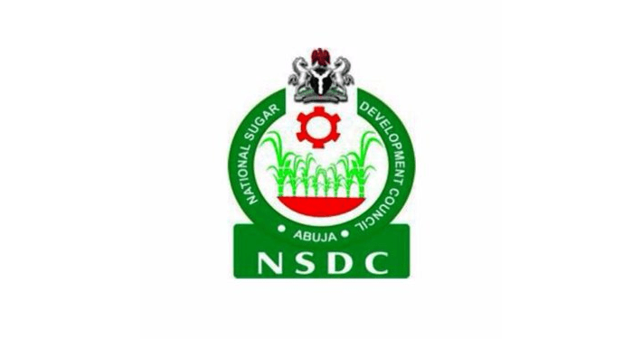NSDC, operators partner to develop four sugar estates, target 400,000 tonnes annually