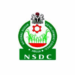 NSDC, operators partner to develop four sugar estates, target 400,000 tonnes annually