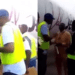 Ex-TUC chief seeks KWAM 1’s prosecution for holding ValuJet passengers hostage, assaulting pilot