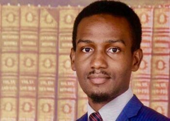 Amnesty International urges Tinubu to intervene in Dadiyata’s disappearance