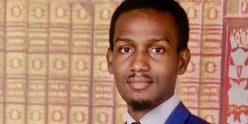 Amnesty International urges Tinubu to intervene in Dadiyata’s disappearance