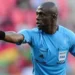 WAFCON: CAF sacks referees’ boss after Morocco’s protest over Super Falcons’ victory