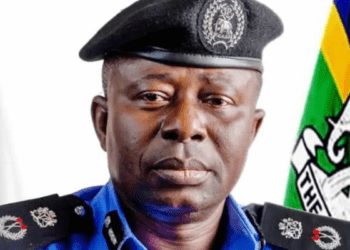 Police nab Abuja sisters for staging kidnap to extort N5 million from father