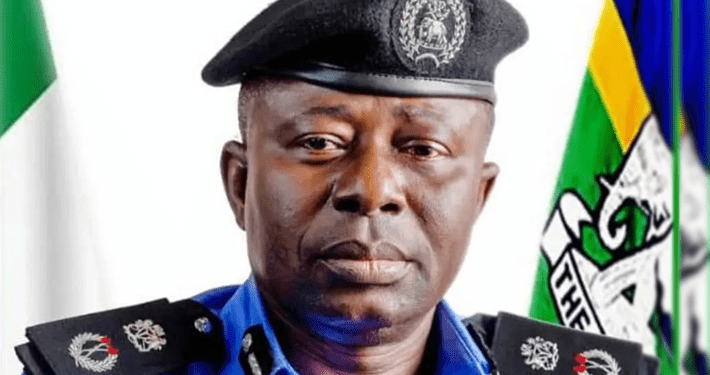 Police nab Abuja sisters for staging kidnap to extort N5 million from father