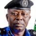 Police nab Abuja sisters for staging kidnap to extort N5 million from father