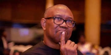 My political record unblemished; I will tackle corruption in four years: Obi