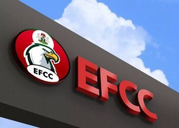 EFCC Recovers Billions in Refinery Fraud, Moves Against Ex-NNPCL Officials