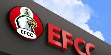 EFCC Recovers Billions in Refinery Fraud, Moves Against Ex-NNPCL Officials