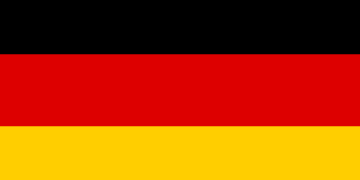Germany targets nail spas, hairdressing shops over illicit work, tax evasion