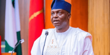 APC diaspora pledges support for Yilwatda