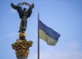Nordic, Baltic states say path to peace ‘cannot be charted without Ukraine’s voice’