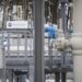 Suspected Nord Stream saboteur is a former Ukrainian spy, German media reports