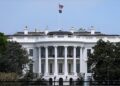 White House sets ‘modest expectations’ ahead of Trump-Putin summit: Report