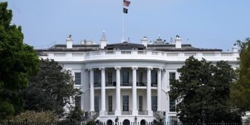 White House sets ‘modest expectations’ ahead of Trump-Putin summit: Report