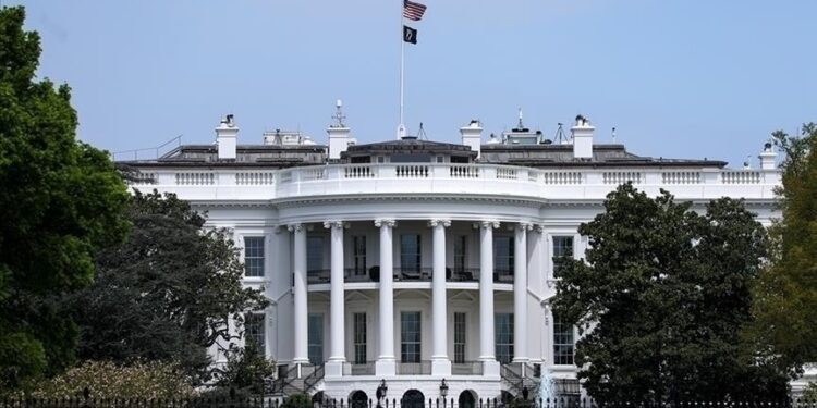 White House sets ‘modest expectations’ ahead of Trump-Putin summit: Report