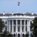 White House sets ‘modest expectations’ ahead of Trump-Putin summit: Report