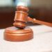 US indicts Ugandan national for conspiracy to supply weapons worth $58M