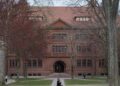 Harvard, Trump administration could reach $500M settlement: Report
