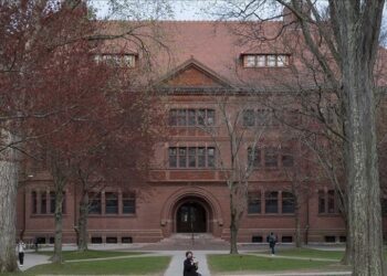 Harvard, Trump administration could reach $500M settlement: Report