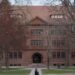 Harvard, Trump administration could reach $500M settlement: Report