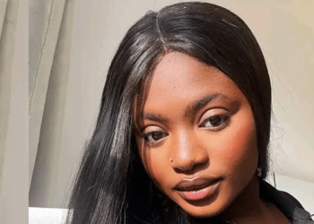 Atiku condemns alleged withholding of Uguamaye’s NYSC discharge certificate