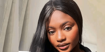 Atiku condemns alleged withholding of Uguamaye’s NYSC discharge certificate