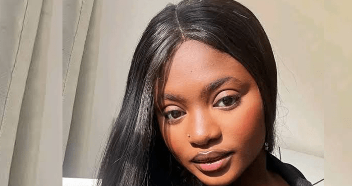 Atiku condemns alleged withholding of Uguamaye’s NYSC discharge certificate