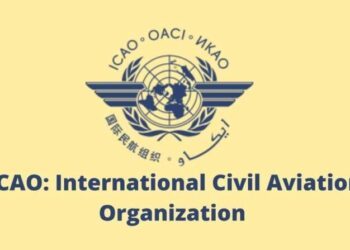Nigeria re-elected to ICAO council