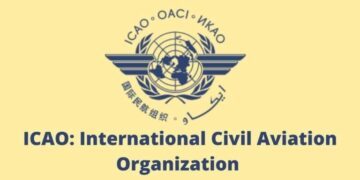 Nigeria re-elected to ICAO council