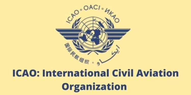 Nigeria re-elected to ICAO council