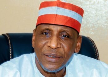 2026 Hajj: Kano pilgrims board fixes fare at N8.2 million