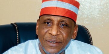 2026 Hajj: Kano pilgrims board fixes fare at N8.2 million