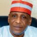 2026 Hajj: Kano pilgrims board fixes fare at N8.2 million