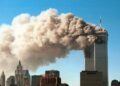 UN observes  24th anniversary of 9/11 terror attacks