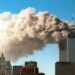 UN observes  24th anniversary of 9/11 terror attacks