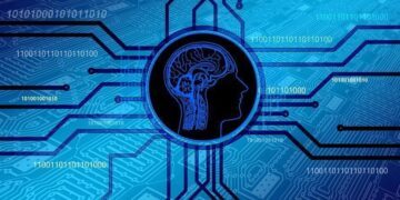 Artificial intelligence expected to increase global trade by 37%: WTO