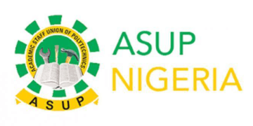Alleged Neglect: ASUP to down tools after expiration of 21-day warning strike