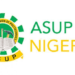 Alleged Neglect: ASUP to down tools after expiration of 21-day warning strike