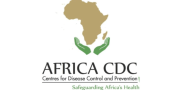 Africa CDC warns of flood-driven cholera spread, urges urgent WASH interventions