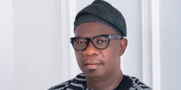 PDP guber candidate withdraws Supreme Court lawsuit against Aiyedatiwa, APC