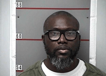 FBI nabs UK-based Nigerian fraudster Ajibola Oduntan over multimillion-naira ‘Wicked’ Broadway show ticket scam