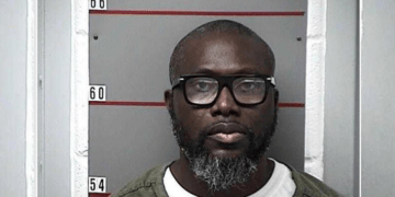FBI nabs UK-based Nigerian fraudster Ajibola Oduntan over multimillion-naira ‘Wicked’ Broadway show ticket scam
