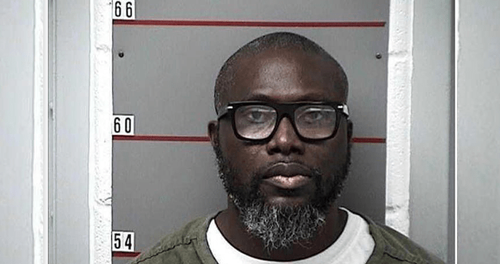 FBI nabs UK-based Nigerian fraudster Ajibola Oduntan over multimillion-naira ‘Wicked’ Broadway show ticket scam