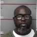 FBI nabs UK-based Nigerian fraudster Ajibola Oduntan over multimillion-naira ‘Wicked’ Broadway show ticket scam
