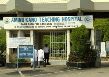 NHIA expands maternal, child health services with neonatal launch in Kano
