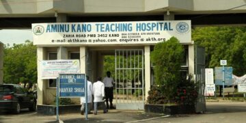 NHIA expands maternal, child health services with neonatal launch in Kano