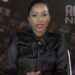 Killing of ARISE TV journalist regrettable, says information minister
